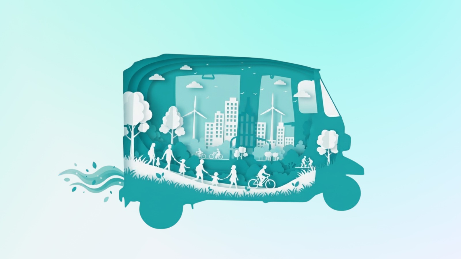 WhatsApp Image 2025-09-05 at 2.15.55 PM